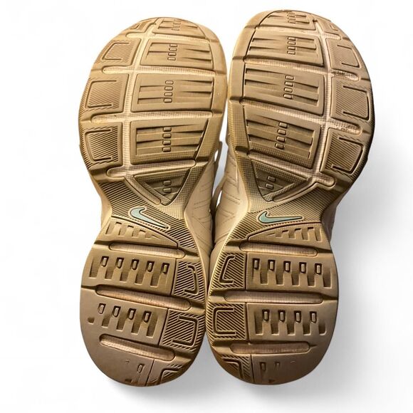 Y2K Nike Trainers - Picture 4 of 4